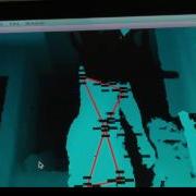 WEI KINECT XYZ FIRST Trial