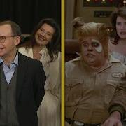 Spaceballs Cast REUNITES 40 Years Later To Launch The New One Exclusive