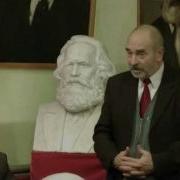 Диалектика на простых примерах