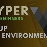 Vyper For Beginners Lesson 0 Setup Your Developer Environment