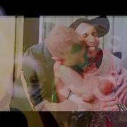 Bianca Del Rio And Adore Delano Cute Moments