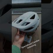 Specialized Camber Helmet Unboxing Specialized Cycling Cyclinglife Bike Mtb Bikelife