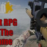 1000 Ammo And A HAT Kit Squad Highlights 76