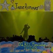 Jane Remover Live At O2 Ritz Manchester 10 11 2025
