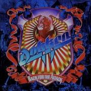 Dokken Back For The Attack Remastered 2015