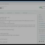 Merge The Tools Hacker Rank Solution In Python Code Hackerrank Solution Pythonprogramming