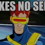 Superhero Powers Are STUPID