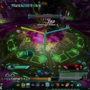 Codex Kill Dreadphage Ohmna