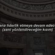 Chase Atlantic Church Türkçe Çeviri