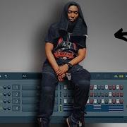 4 Techniques 9th Wonder Uses In His Beats