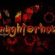 SLAUGHTERHOUSE HACKED NEW TOP 1
