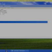 How To Create A Batch Cmd File And Make A Basic Menu