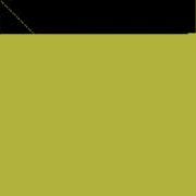 Borland Turbo C VS Microsoft Quick Basic