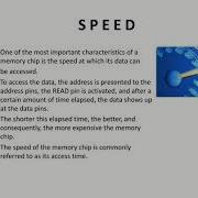 External Memory Interfacing MAMSE