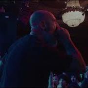 Skycamefalling FULL SET Rutherford NJ 7 6 25 Hellphyra