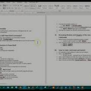 Powershell Import Module Intro To PowerShell Series Video 7 1
