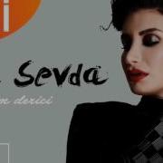 İrem Derici Gizli Sevda Boran ALTUN Remix