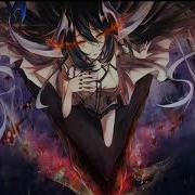 Nightcore Rumors Lyrics NEFFEX