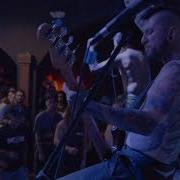Raw Brigade FULL SET Brooklyn NY 6 25 22