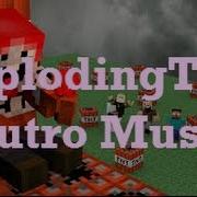Outro ExplodingTNT Complète