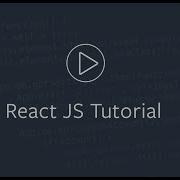 React JS Tutorials For Beginners 1 Getting Started