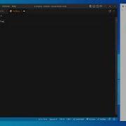 Como PROGRAMAR En JAVASCRIPT En VISUAL STUDIO CODE 2025