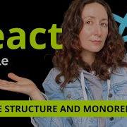 React At Scale Code Organization Monorepos For Large Teams