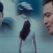 Rahman Hudayberdiyew Yaraly Yurek 2025 Official Video Rahmanhudayberdiyew Hajy Yazmammedow 2025