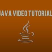 Features Of Java HINDI URDU