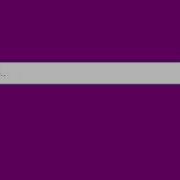 How To Create Animate Search Box