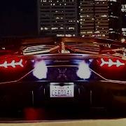 50 Cent Just A Lil Bit Edgarr Remix