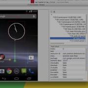 Android Pruebas Automatizadas Utilizando UIautomator