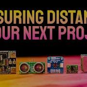 Effective Ways To Measure Distance In Your Maker Projects