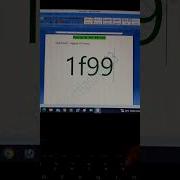 How To Make A Parrot Symbol In Msword Parrot Ka Chitr Kaise Banaye Code Se Drawing