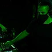 Twisted Frequency Festival 23 24 NZ B2PC