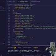 If You Haven T Used Cypress For E2E Testing You Re Missing Out