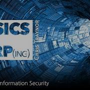 Basics Of Burp Ing For Testing Web App Security Chris Traynor