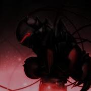 AMV Berserker Lancelot My Name Wearing Me Out