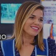 Superstore 3x06 Promo Health Fund HD