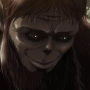 Attack On Titans AMV The Phoenix