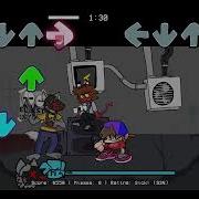 Camera Zoom Offsets And More On This Lua Script D