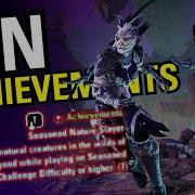 HUGE Changes Coming To ESO In Update 51