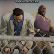 GMV Left 4 Dead Invincible Skillet Feel Invincible