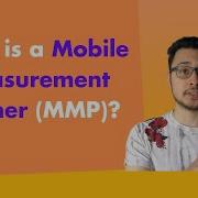 Mobile Measurement Partner MMP Explained For App Based Tracking