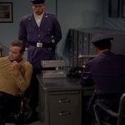 Star Trek A Mystery With No Answer
