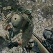 Funny COD4 Noob FAIL