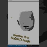 SPIDER MAN Tom Holland S Image Using 3 Line Of Python Turtle Shorts Python Spiderman