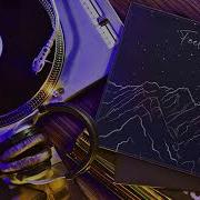 Nomyn Introvert Eclectic Chill Playlist