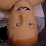 Laerdal SimMan 3G Manikin Patient Simulator Trainer