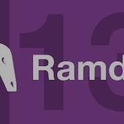 Ramda JS Tutorial Part 13 Call Converge